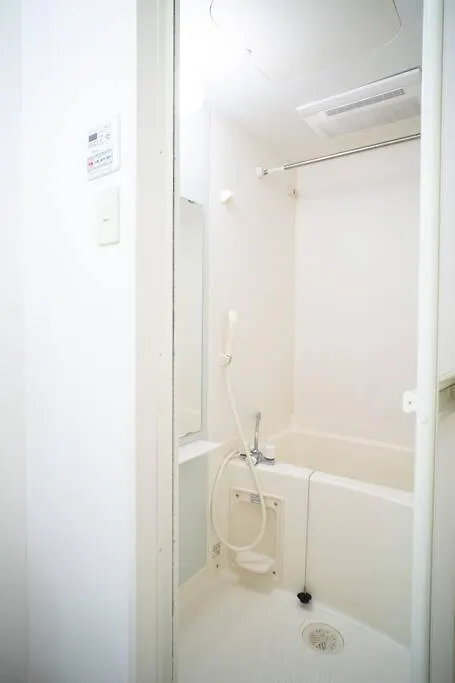 日本の下町新小岩デメテル202 Apartment Tokyo 0*,  Japan