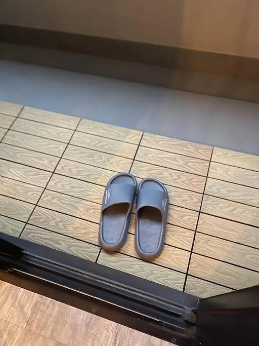 日本の下町新小岩デメテル202 Apartment Tokyo 0*,
