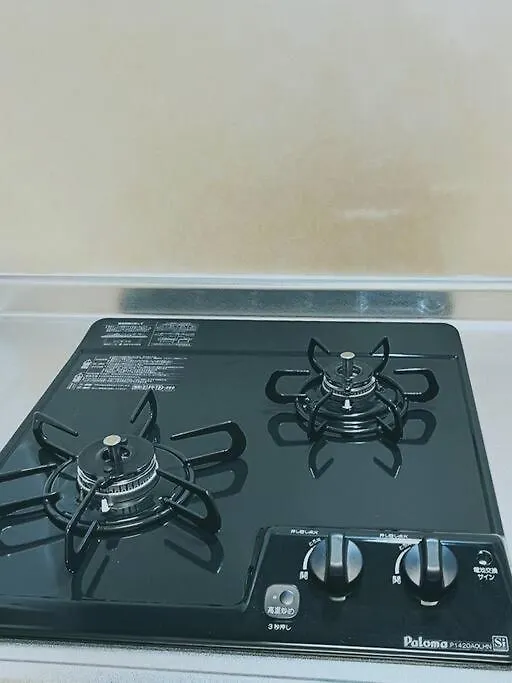 日本の下町新小岩デメテル202 Lägenhet Tokyo prefektur 0*,  Japan
