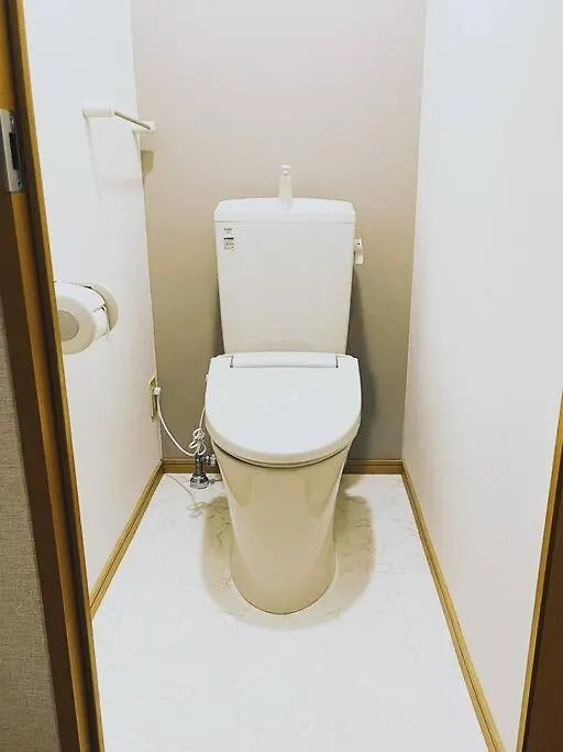 日本の下町新小岩デメテル202 Lägenhet Tokyo prefektur