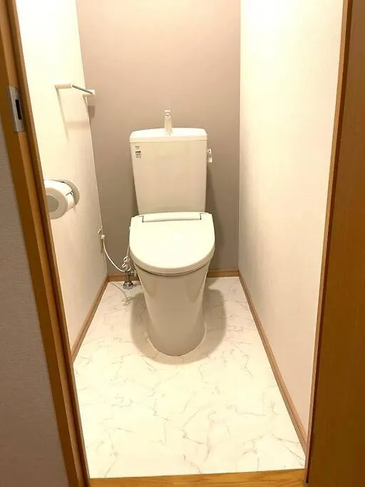 日本の下町新小岩デメテル202 Lägenhet Tokyo prefektur